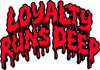 loyaltyrunsdeepapparel.com